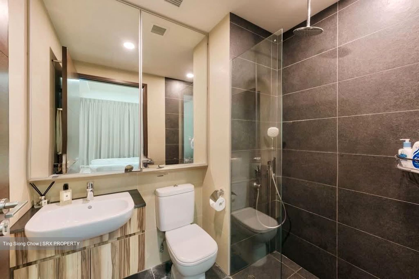 Guillemard Edge (D14), Apartment #543516561